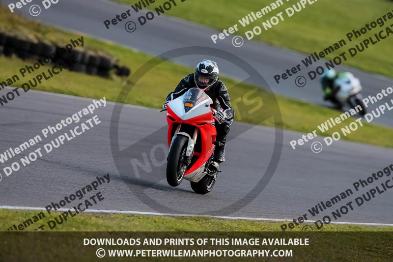 PJM Photography;anglesey no limits trackday;anglesey photographs;anglesey trackday photographs;enduro digital images;event digital images;eventdigitalimages;no limits trackdays;peter wileman photography;racing digital images;trac mon;trackday digital images;trackday photos;ty croes